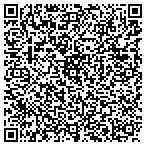 QR code with Great Lakes Dredge & Dock Corp contacts
