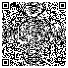 QR code with Aetna Investment Serv contacts