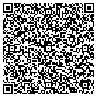 QR code with Great Lakes Dredging Dock contacts