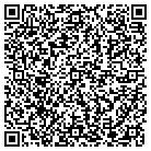 QR code with Harbor East Dredging LLC contacts