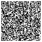 QR code with Infrastructure Alternatives contacts