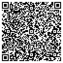 QR code with Inland Dredging contacts