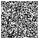 QR code with Inland Dredging LLC contacts