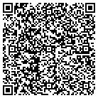 QR code with Intracoastal Dredging Service contacts