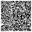 QR code with IWS DREDGING, LLC. contacts