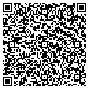 QR code with Creative Touch contacts