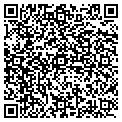 QR code with Jay Cashman Inc contacts