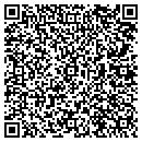 QR code with Jnd Thomas CO contacts