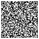 QR code with Kc & Sons LLC contacts