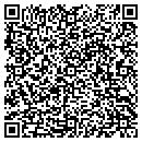 QR code with Lecon Inc contacts