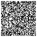 QR code with Long Reach Excavators contacts