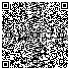 QR code with Lowry Harbor Dredging LLC contacts