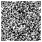 QR code with Magnolia Dredge & Dock, L L C contacts