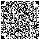 QR code with Pensacola Home Builders contacts