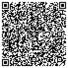 QR code with Mill Creek Inlet Dredging Proj contacts