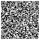 QR code with Miami Trading Company Inc contacts
