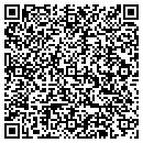 QR code with Napa Dredging LLC contacts