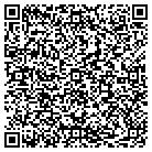 QR code with Nehalem River Dredging Inc contacts