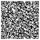 QR code with Norfolk Dredging CO contacts