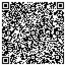 QR code with Nornes Ray contacts