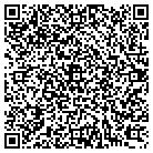 QR code with Orion Dredging Services LLC contacts