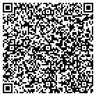 QR code with Orion Dredging Services LLC contacts