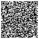 QR code with Pine Bluff Sand & Gravel contacts