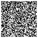 QR code with Pond Recovery Service contacts