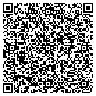 QR code with Portable Hydraulic Dredging contacts