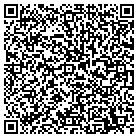 QR code with Pinewood Pointe Apts contacts