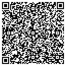 QR code with Production Support LLC contacts