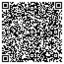 QR code with Reiche Dredging contacts