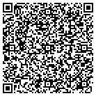 QR code with Restoration Dredging Inc contacts