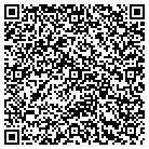QR code with Rodriguez Brothers Dredging Co contacts