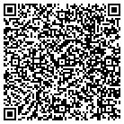 QR code with Rodriguez Dredging Inc contacts