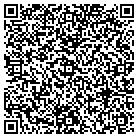 QR code with Accuwrite Accounting Service contacts