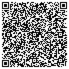 QR code with Saba Dredging LLC contacts