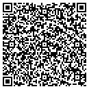 QR code with Scott Dredging contacts