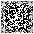 QR code with Soo Marine Dredging Inc contacts