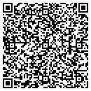 QR code with Stanley's Gradall Service contacts