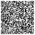 QR code with Stuyvesant Dredging CO contacts