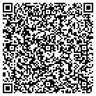 QR code with Stuyvesant Dredging Inc contacts