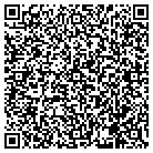 QR code with Sullivan Lime Spreading Service contacts