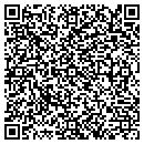 QR code with Synchrotec LLC contacts