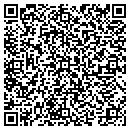 QR code with Technical Inspections contacts