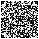 QR code with Texas Industries Inc contacts