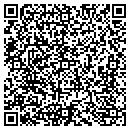 QR code with Packaging Store contacts