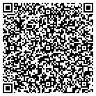 QR code with Tim Foley Family Corporation contacts