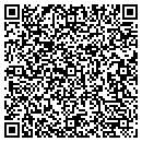 QR code with Tj Services Inc contacts
