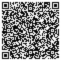 QR code with Tristate Dredging contacts